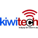 kiwitech.com.my