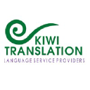 kiwitranslation.com
