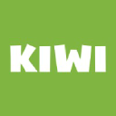 kiwiup.com