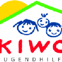 kiwo-jugendhilfe.de