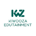 kiwooza.com