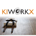 kiworkx.nl