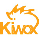 kiwox.cl