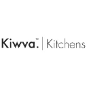 kiwva.com