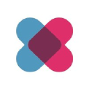 KixCare - Virtual Care for Kids logo