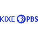 kixe.org