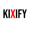 Kixify logo