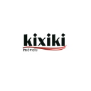 kixiki.com.br