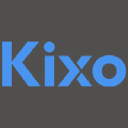 kixo.co.uk