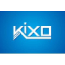 kixo.com.au