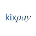 kixpay.com
