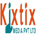 kixtix.com