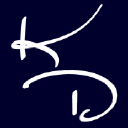 Kiya Developments logo