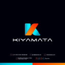 kiyamata.com