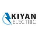 Kiyan Electric