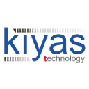 kiyas-tech.com