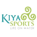 kiyasports.com