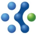 Kiyatec