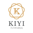 kiyiistanbul.com