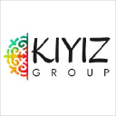 kiyiz.group