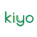 kiyo-ngo.be