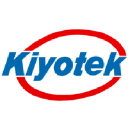 kiyo-tek.com