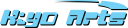 Kiyo Arts