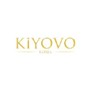 kiyovo.com