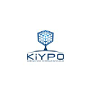 kiypo.com