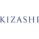 kizashi-group.com