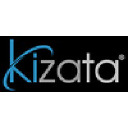 kizata.com