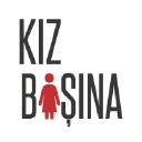 kizbasina.com