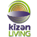 kizenlife.com