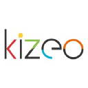 kizeo-forms.com