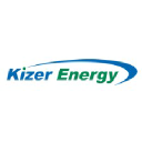 kizerenergy.com