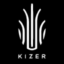 Kizer Cutlery Image
