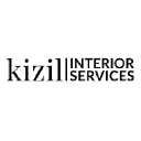 kizil-interior-services.de