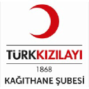 kizilaykagithane.org.tr
