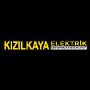 kizilkayaelektrik.com