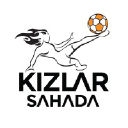 kizlarsahada.com