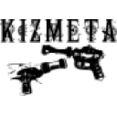 kizmeta.com