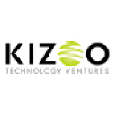 KIZOO Technology Capital