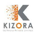 kizora.com