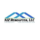 kizresources.com
