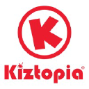 kiztopia.com