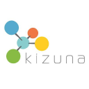 kizuna-group.jp