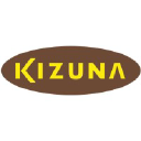 kizuna.com.vn