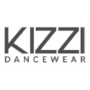 kizzidancewear.com