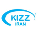 kizziran.com
