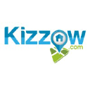 kizzow.com